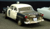 53 Ford 4dr Sed 5