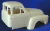 54ChevCabB