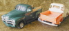 54ChevCabC