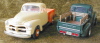 54ChevCabD