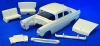 55 Ford 2dr Sedan 1