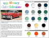 55MercuryA
