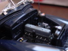 48Chev04