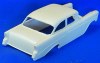 56 Chevy BelAir 2dr Sedan 2