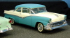 56 Ford Fairlane Club Sed 1
