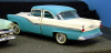 56 Ford Fairlane Club Sed 2