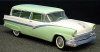 56 Ford Parklane 1