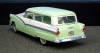 56 Ford Parklane 2