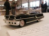 56MercMontclairE