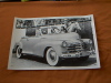 48Chev06