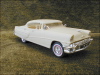 56MercMontclairG