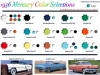 56Merccolors1