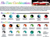 56Merccolors2