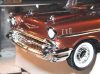 57BelAir01