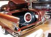 57BelAir02