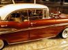 57BelAir03