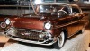 57BelAir04