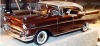 57BelAir05