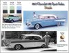 57BelAir10