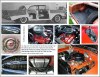 57BelAir11