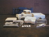 57FORDpu1