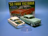53 Ford 2dr Sed4
