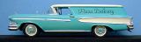 58 Edsel Sed Del