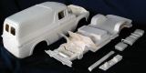 60 Ford Panel Delivery1