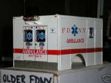 AmbulanceBodyFinished1